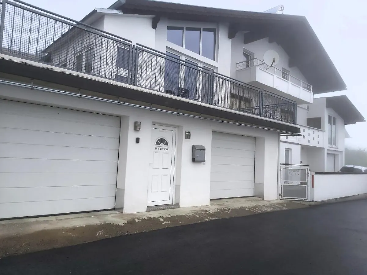 Appartment Am Egghof Oberperfuss 0*,  Österreich