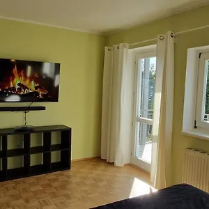 Wohlfuehlen & Arbeiten In Toplage Mit Gratis Tiefgaragenplatz Graz