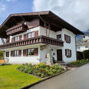  Apartment Frech